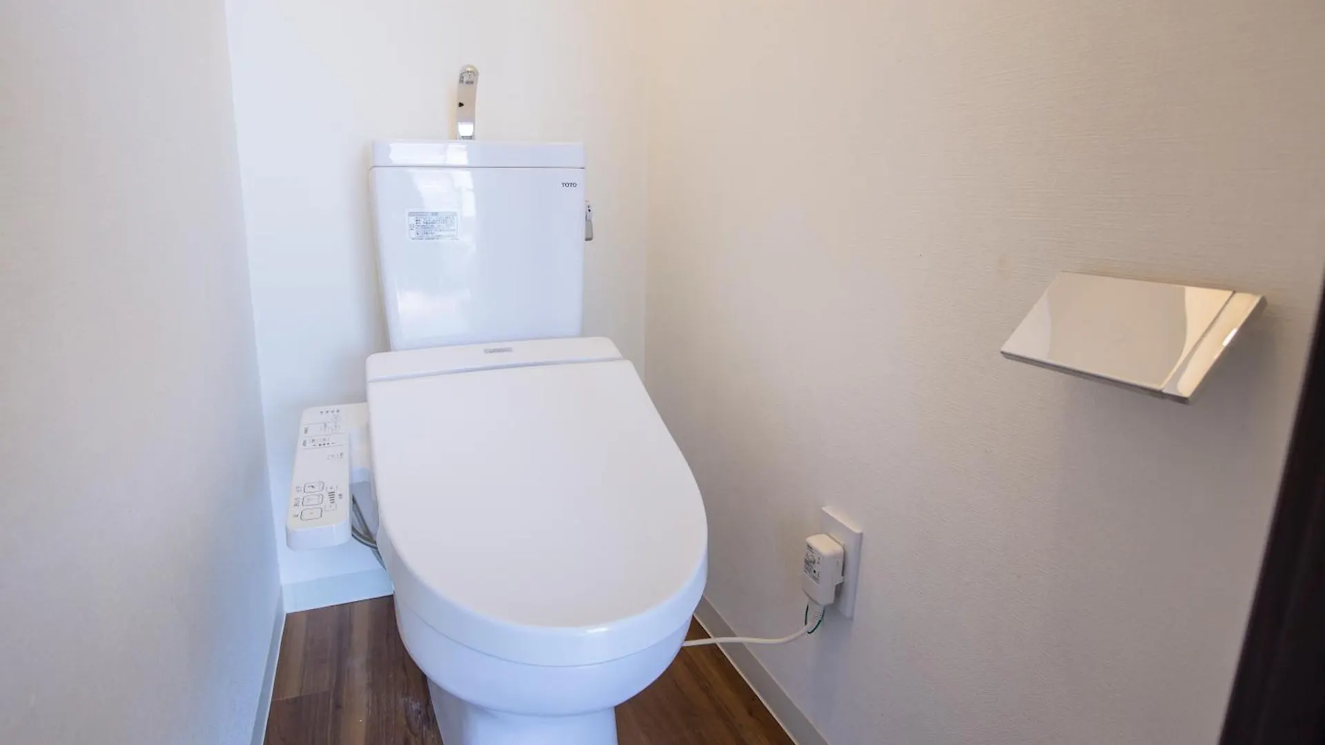 Walk To Nishi-Nippori/Sendagi/Nippori Sta. Dqoy Apartment Tokyo